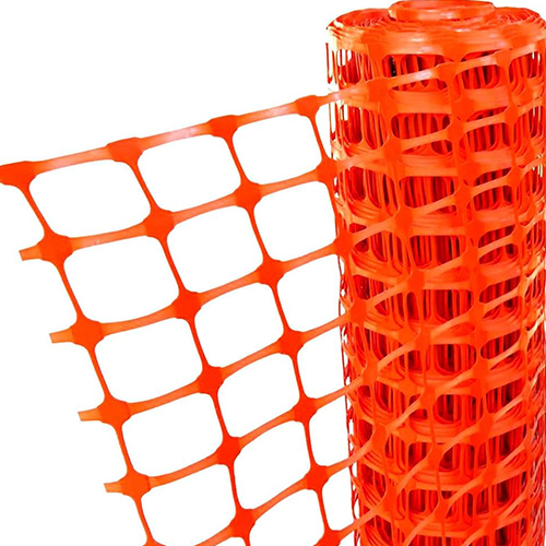 MESH – HEAVY DUTY MESH 30M 11KG