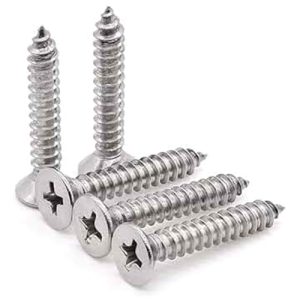 Screws